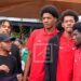 RÉTROSPECTIVE – De nouveaux contrats à l&rsquo;étranger pour quatre Ankoay U19 après le Mondial de Debrecen, en Hongrie