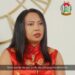 RINAH RAKOTOMANGA : « Comment accepter que la compagnie nationale ne puisse pas relier Madagascar au monde? »
