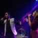 SPECTACLE – Zay et Tovo J&rsquo;hay réunis sur une même scène pour un show hors du commun avec « Samy mbola hafa »