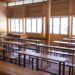 SOCIAL – Trois jeunes Malgaches sur 10 quittent l&rsquo;école par manque de moyen 