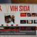 VAOVAO – MINUTE FLASH 01 DESAMBRA 2023.