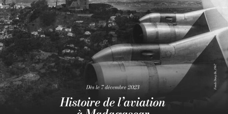 SORTIE – Des escapades pour saluer comme il se doit le début de l&rsquo;année