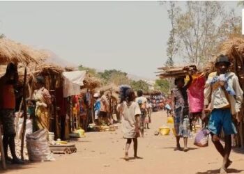 ALEAS CLIMATIQUES – Le besoin d&rsquo;une assistance humanitaire urgente pour 2,29 millions de personnes dans le Grand Sud-Est et le Grand Sud jusqu’à mi-2024 signalé