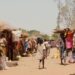 ALEAS CLIMATIQUES – Le besoin d&rsquo;une assistance humanitaire urgente pour 2,29 millions de personnes dans le Grand Sud-Est et le Grand Sud jusqu’à mi-2024 signalé