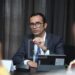 CLIMAT – Les discussions autour du programme de Facilité pour la résilience et la durabilité entre Madagascar et le FMI engagées