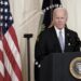 COMMERCE AVEC LES ETATS-UNIS – Réintégration de la Mauritanie et exclusion du Gabon, du Niger, de l’Ouganda et de la République centrafricaine de l’Agoa effectives depuis le 1er janvier 2024