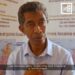 DR HAJA RAMAMONJISOA – « Quand les microbes s&rsquo;habituent aux antibiotiques, ils deviennent plus forts »