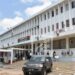 Andry Rajoelina affirme attendre une proposition de trois noms de la part de la majorité à l&rsquo;Assemblée nationale pour choisir son Premier ministre 