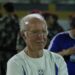 FOOTBALL – Le quadruple champion du monde brésilien Mário Zagallo décédé à l’âge de 92 ans