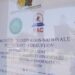 Affaire riz avarié – Le député élu à Soalala notifié à comparaître en tant que témoin auprès du Pôle anti-corruption d&rsquo;Antananarivo