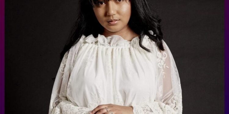 MUSIQUE – Anisha Jo et Jain nominées aux Aficia Music Awards