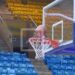 Afrobasket 2025- Madagascar qualifié pour le deuxième tour des éliminatoires suite au désitement de la Tanzanie