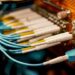 TELECOMMUNICATIONS – Un troisième opérateur autorisé à déployer la fibre optique à Madagascar 