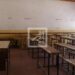 Les Etats-Unis apportent un soutien de 10 millions de dollars à l’éducation à Madagascar