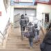 EDUCATION – De meilleurs apprentissages dans les écoles dirigées par des femmes, selon une publication de l&rsquo;Unesco