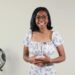FIRARIANTSOA – Ireo fomba firarian-tsoa teo amin’ny Malagasy rehefa tonga ny taom-baovao