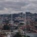 IMPOT FONCIER – La Commune urbaine d&rsquo;Antananarivo évoque un très faible taux de recouvrement fiscal