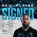 FOOTBALL – Romain Métanire signe chez le Spokane Velocity, un club de deuxième division nord-américaine