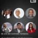 GOUVERNEMENT – Ces personnalités nommées ministres à 30 ans et moins