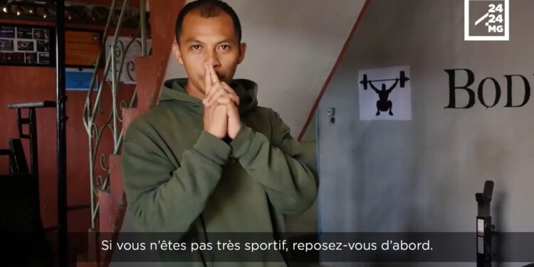 L’APRES-FETE – Retrouver une sensation de légèreté après les excès des festivités