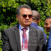 LUTTE CONTRE LE BLANCHIMENT DE CAPITAUX – La Banque centrale insiste sur l’importance pour Madagascar de progresser dans les 23 critères sur lesquels le pays n’est pas encore conforme