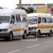 Une éventuelle hausse des frais de taxibe à 800 ariary à l’ordre du jour de l’assemblée générale de l’UCTU