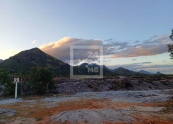 L&rsquo;Etat espère faire du secteur minier un des leviers de croissance pour Madagascar pour 2024