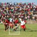RUGBY – Madagascar abrite la Coupe d’Afrique de rugby féminine en Avril