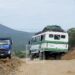 La BEI a investi 920 millions d’euro à Madagascar depuis 1970