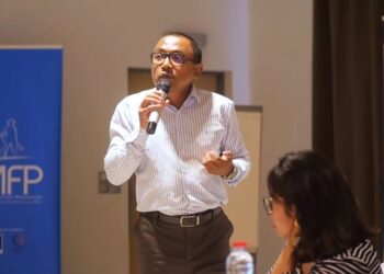 DEVELOPPEMENT DE COMPETENCES – Des ateliers pour insuffler la culture de la formation professionnelle au sein des entreprises