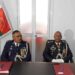 Andry Rakotondrazaka : « Plus de responsabilités confiées au ministère délégué en charge de la gendarmerie »
