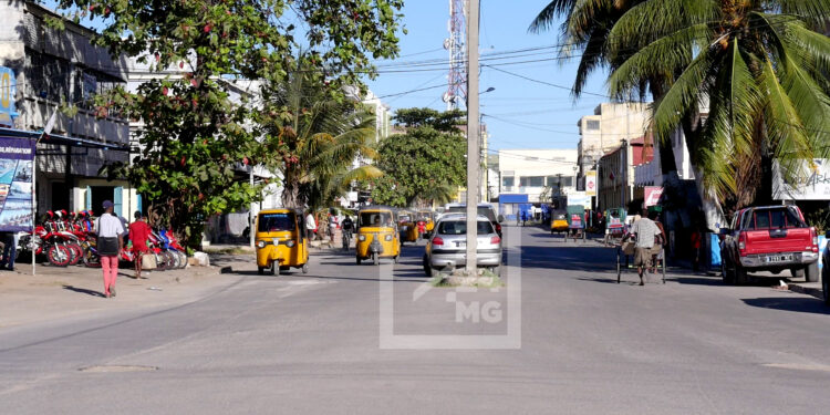 ADMINISTRATION – Le préfet de Mahajanga limogé par le Conseil des ministres