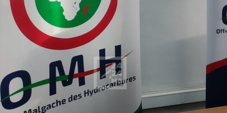CARBURANT – Une étude de la Banque mondiale remet en cause l’indépendance de l’OMH
