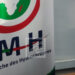 CARBURANT – Une étude de la Banque mondiale remet en cause l’indépendance de l’OMH