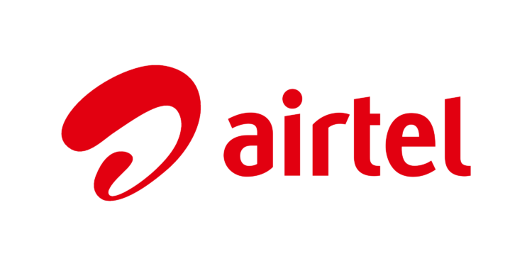 Airtel Africa – Résultats pour la période de neuf mois close le 31 décembre 2023