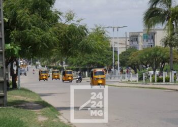 CHOLERA – Suspension momentanée des liaisons aériennes et maritimes de Mahajanga avec Mayotte et les Comores