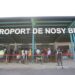 VOYAGES – Réouverture de la liaison aérienne entre Mahajanga et Nosy Be par Madagascar Airlines ce dimanche