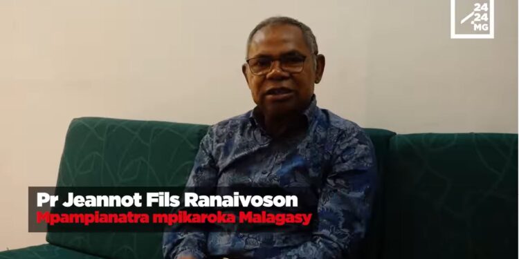 FOMBA FITENY – « Fozalahy atakalo fozavavy », oha-pitenenana fampiasa amin&rsquo;ny fotoana fampiakaram-bady