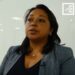 JOSIELLE RAFIDY, DIRECTRICE GENERALE DE L’EDBM – “Les services de l’EDBM décentralisés pour faciliter l’implantation des investisseurs dans les régions”