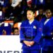 JUDO – Laura Rasoanaivo avance d&rsquo;une place sur le classement mondial de la catégorie des moins de 70 kilos