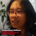 KETAKANDRIANA RAFITOSON : “Il faut éradiquer l’impunité en matière de lutte contre la corruption à Madagascar”