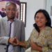 ORGANE CONSTITUTIONNEL – James Ramarosaona élu par l&rsquo;Ordre des journalistes de Madagascar pour siéger au sein du HCDDED