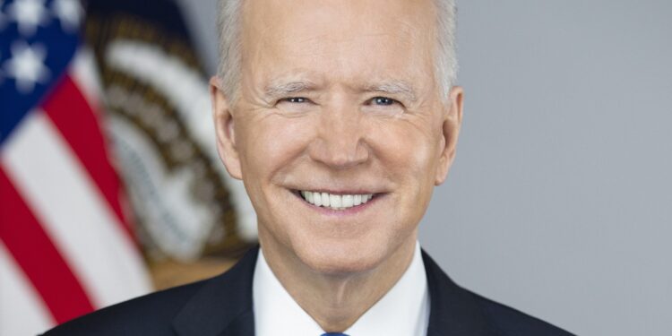 Etats-Unis – Joe Biden jugé « apte » par son médecin à être président