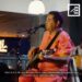 SAMOELA, AUTEUR, COMPOSITEUR, INTERPRETE ET PRODUCTEUR – « J’avais réalisé une étude de marché avant de me lancer »