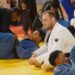 VICENTE CALVACANTI, CHAMPION DU MONDE DE JIU JITSU – « Le jiu-jitsu donne confiance en soi »