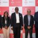 Airtel Africa Telesonic Limited va fournir des services de réseau de fibre et de connectivité de données de classe mondiale à travers l&rsquo;Afrique