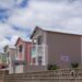 HABITAT – 20 nouvelles maisons pour reloger 20 familles à Akamasoa