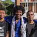 Concours Inter-Universitaire de débat de La Haye- Première confrontation pour Madagascar le 28 février