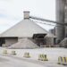 Alpha Ciment SA annonce un investissement de plus de 100 millions USD dans l’extension de la cimenterie d’Ibity