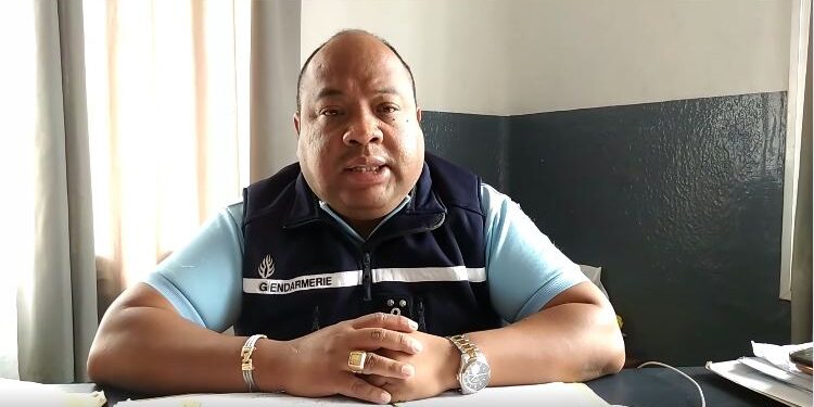 KIDNAPPING – Deux présumés ravisseurs tués et cinq autres personnes arrêtés